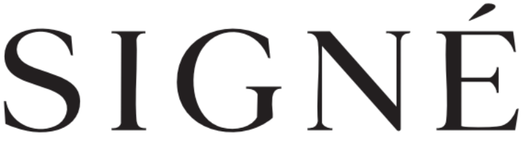 signeSRB.demosajt.site